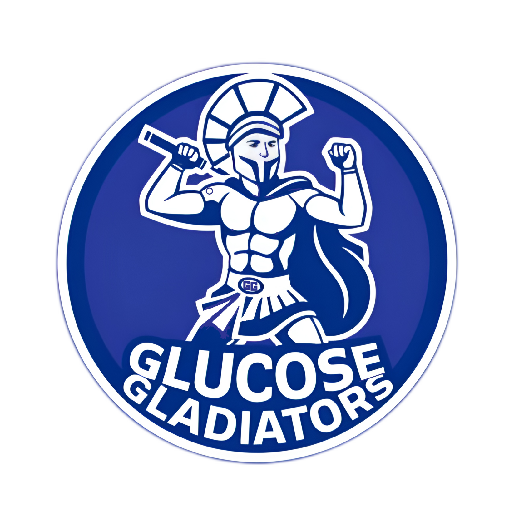 Glucose gladiators 